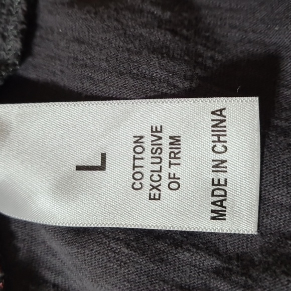 Womens T-shirt - Picture 6 of 6